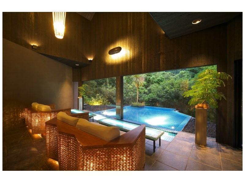 Hakone Ginyu Hotel Exterior foto