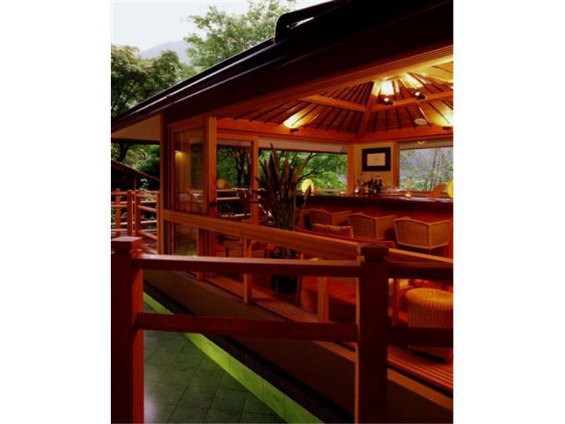 Hakone Ginyu Hotel Exterior foto