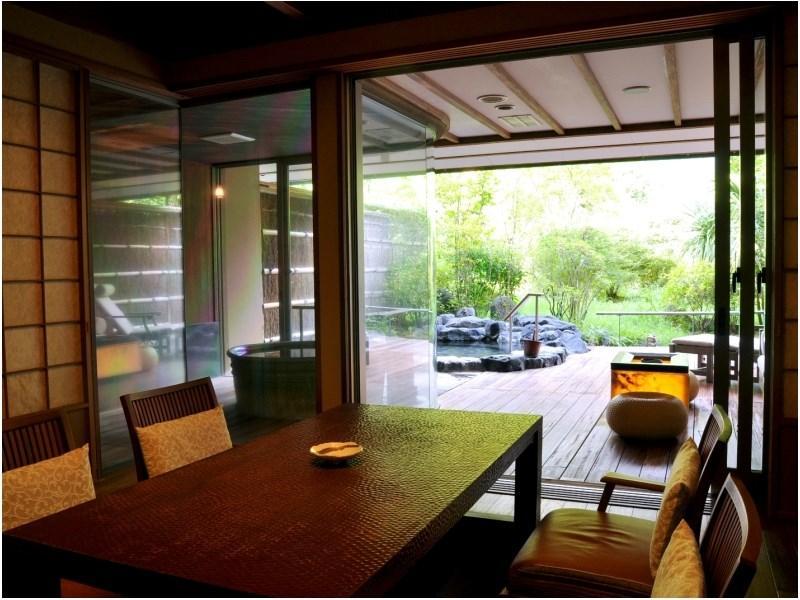 Hakone Ginyu Hotel Exterior foto