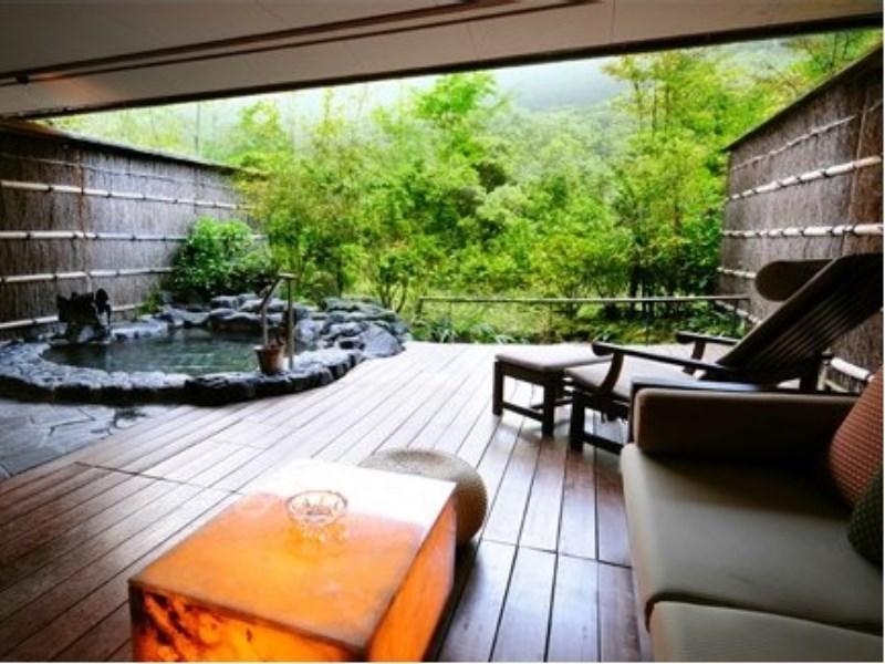 Hakone Ginyu Hotel Exterior foto