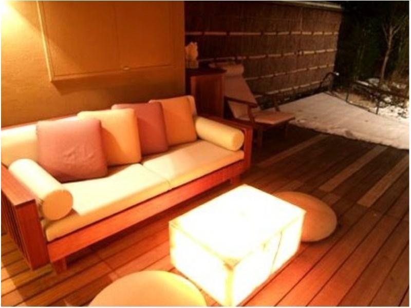 Hakone Ginyu Hotel Exterior foto